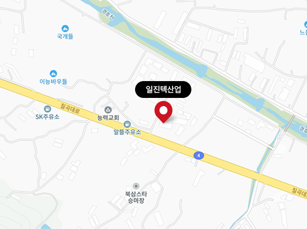 카카오맵 바로가기